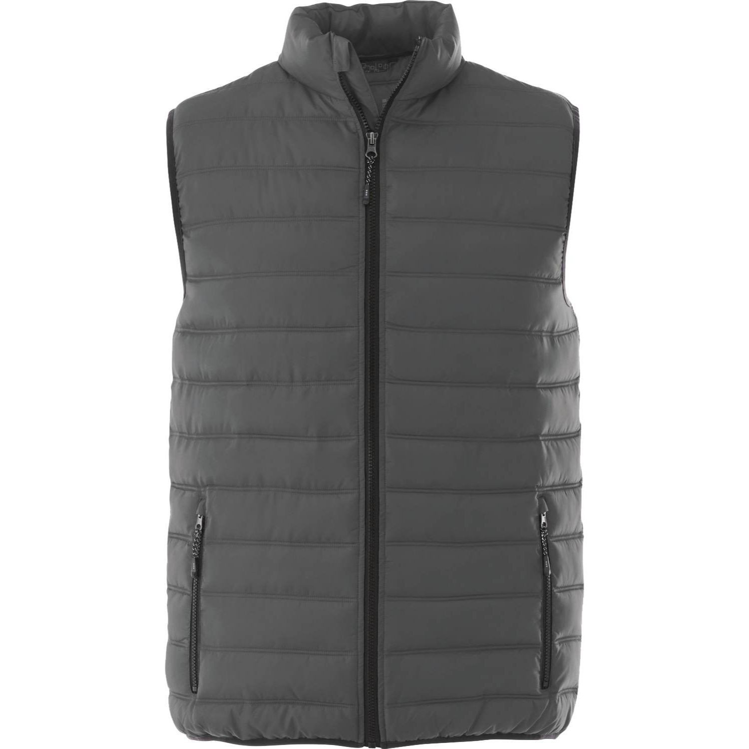 Men's Mercer Insulated Puffer Vest Product Image