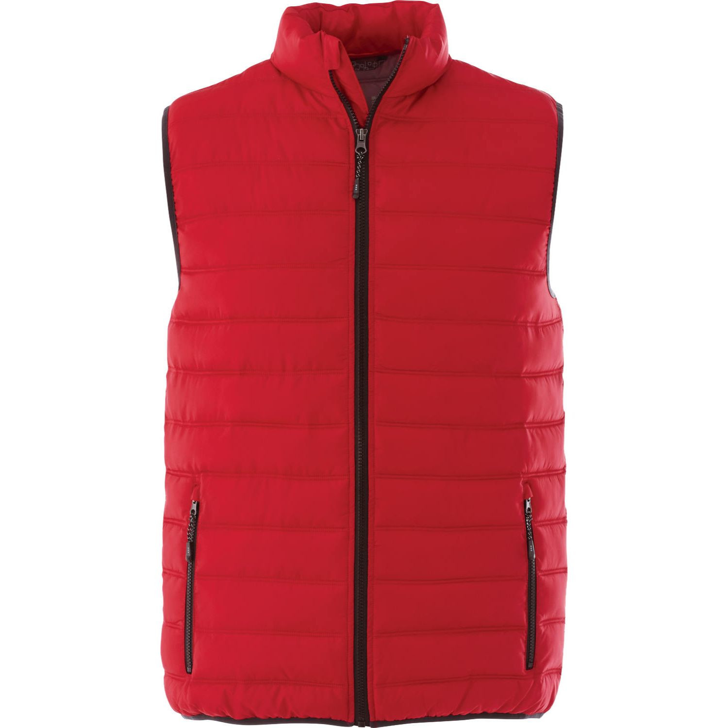 Men's Mercer Insulated Puffer Vest Product Image