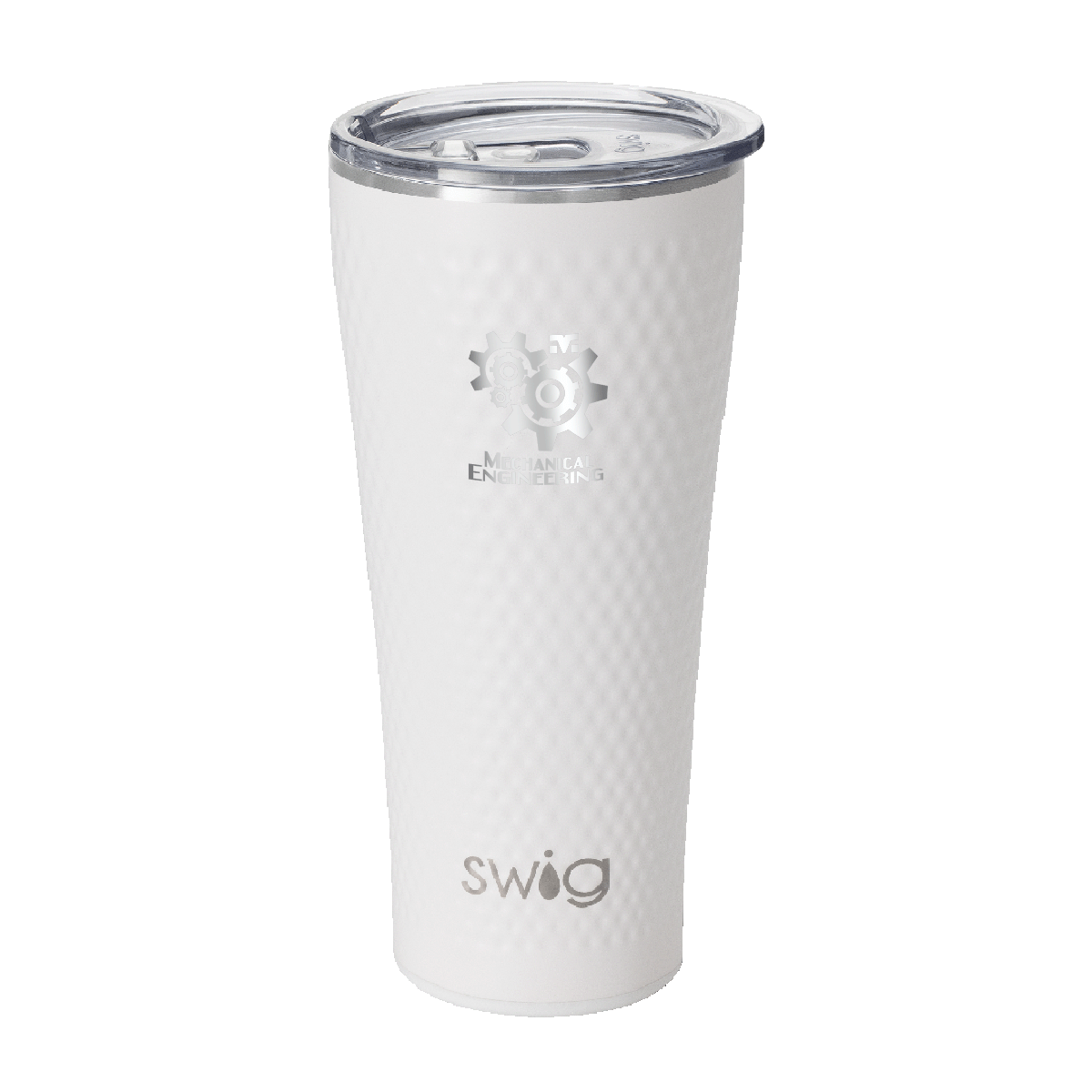 Swig Life™ Laser Engrave Golf Partee Tumbler - 32 oz. Product Image