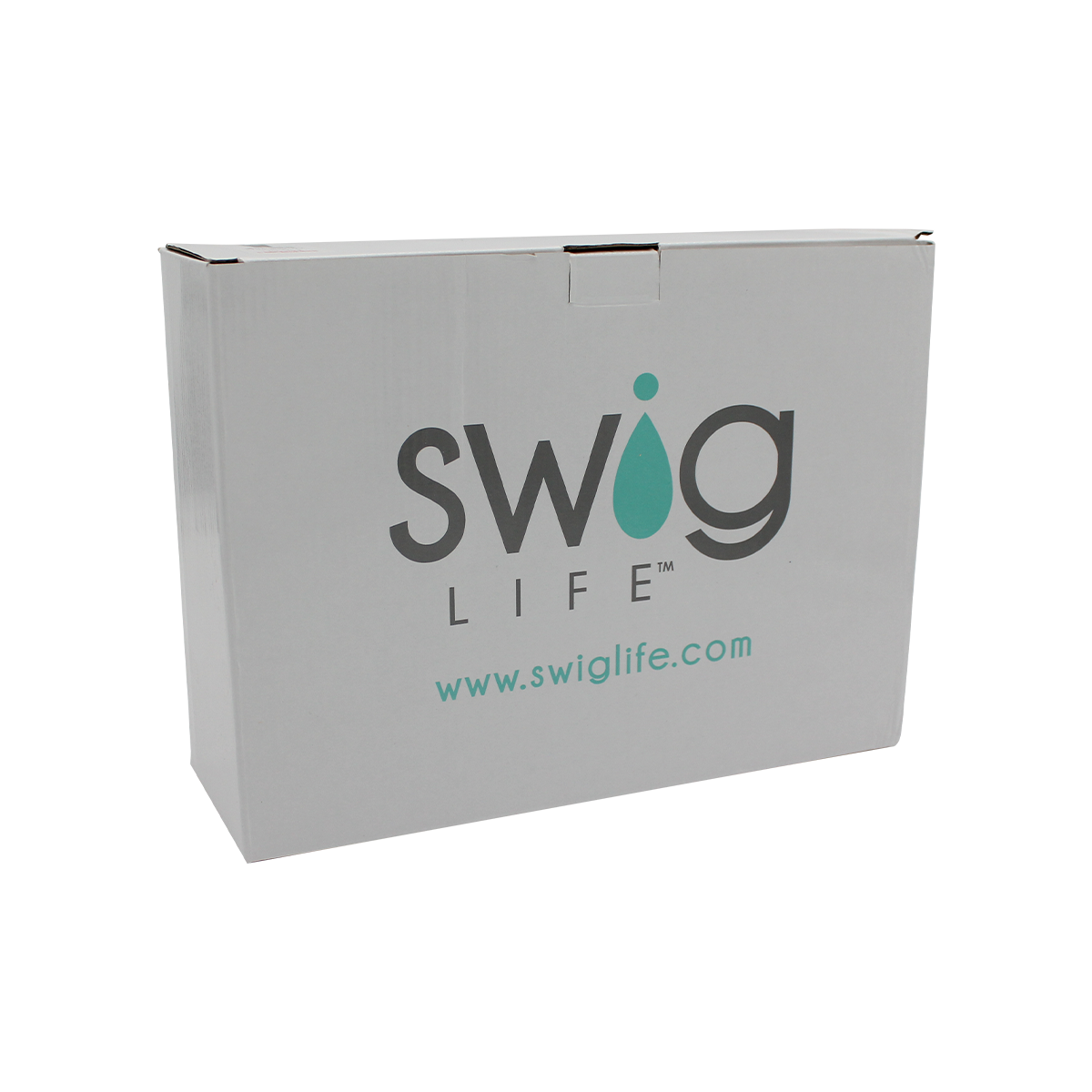 Swig Life™ Laser Engrave Matte Tumbler - 32 oz. Product Image