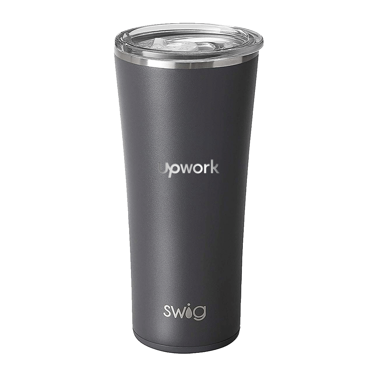 Swig Life™ Laser Engrave Matte Tumbler - 22 oz. Product Image