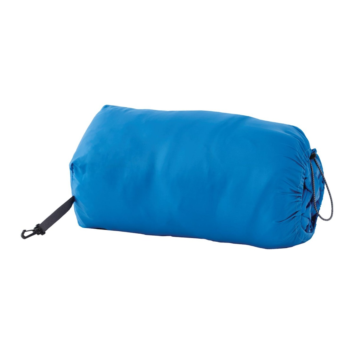 Men's Silverton Lightweight Packable Insulated Puffer Jacket Product Image