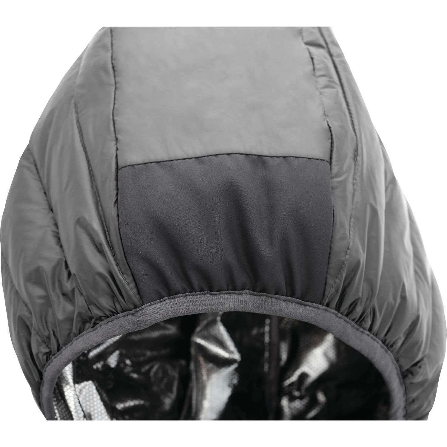 Women's Silverton Lightweight Packable Insulated Puffer Jacket Product Image