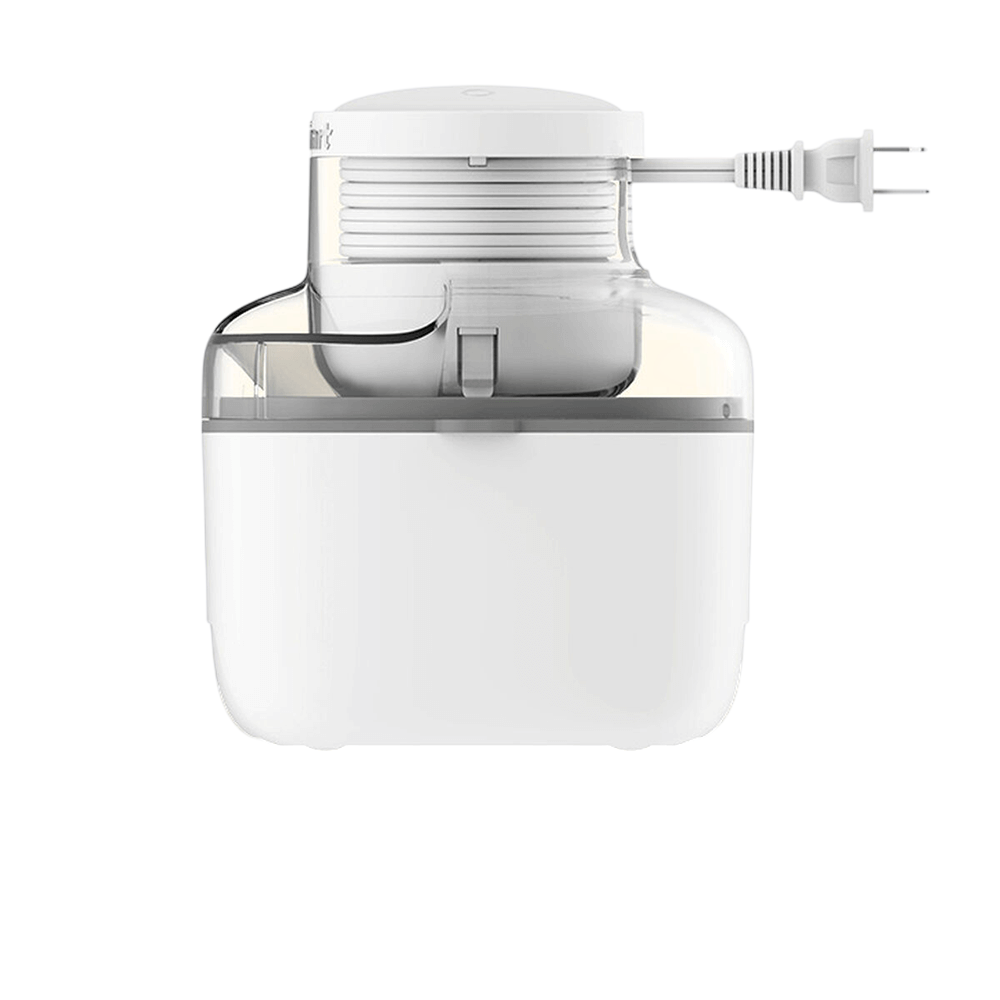 Cuisinart® 1 Pint Wonder Ice Cream Maker Product Image