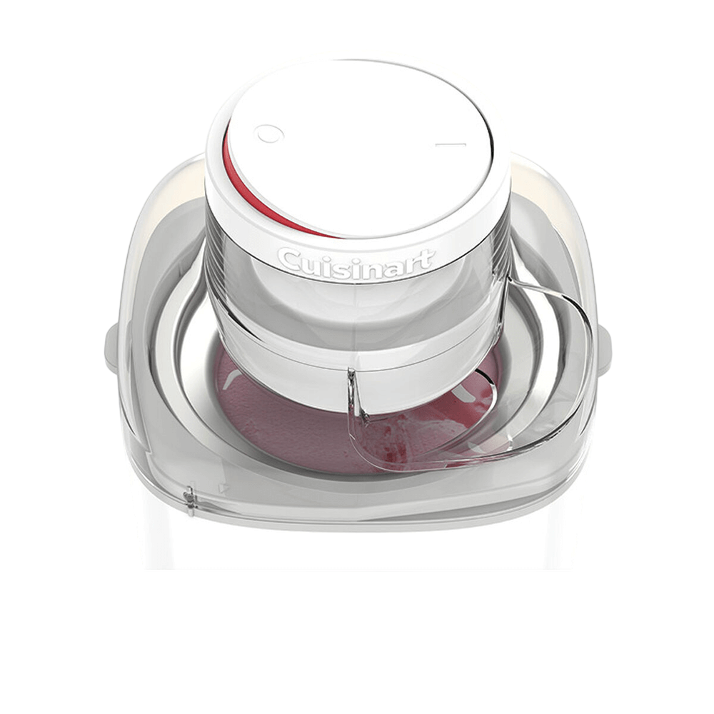 Cuisinart® 1 Pint Wonder Ice Cream Maker Product Image