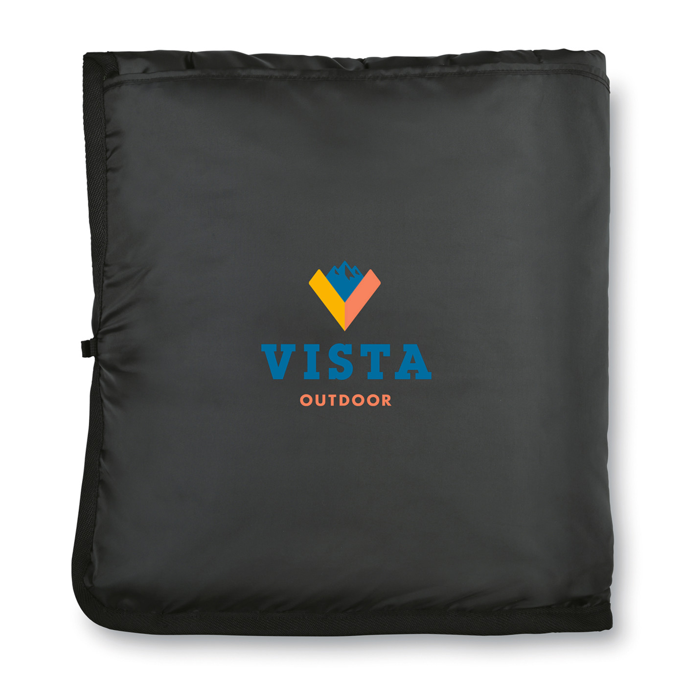 Realtree EDGE® Ridgeline Insulated Blanket Product Image