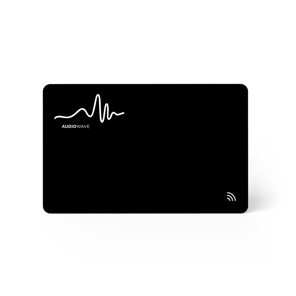 Linq Digital Business Card Product Image