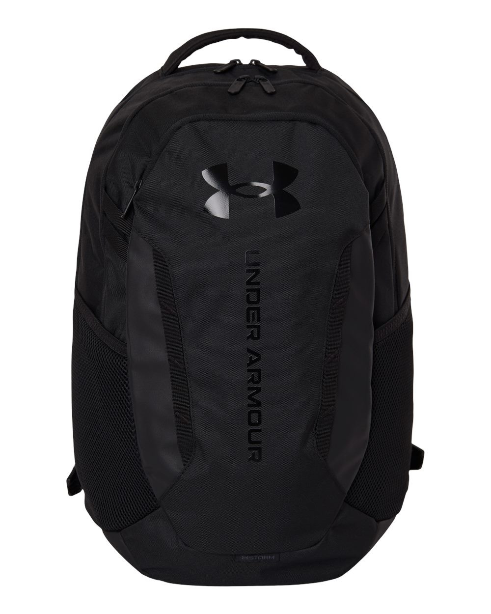 Under Armour Hustle Backpack 6.0 Product Image