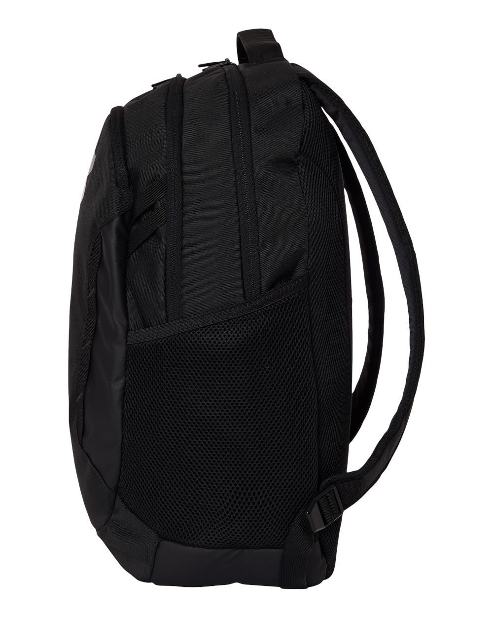 Under Armour Hustle Backpack 6.0 Product Image