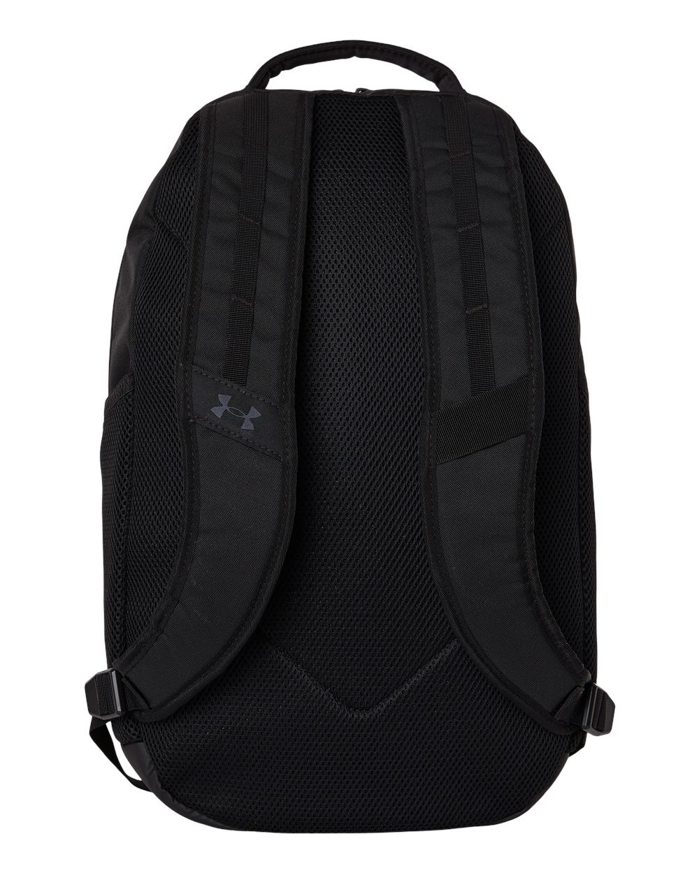 Under Armour Hustle Backpack 6.0 Product Image