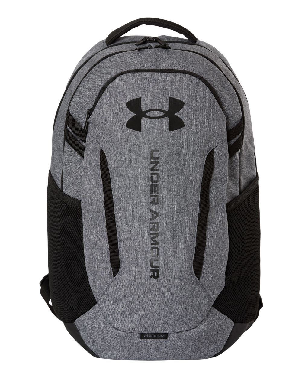 Under Armour Hustle Backpack 6.0 Product Image