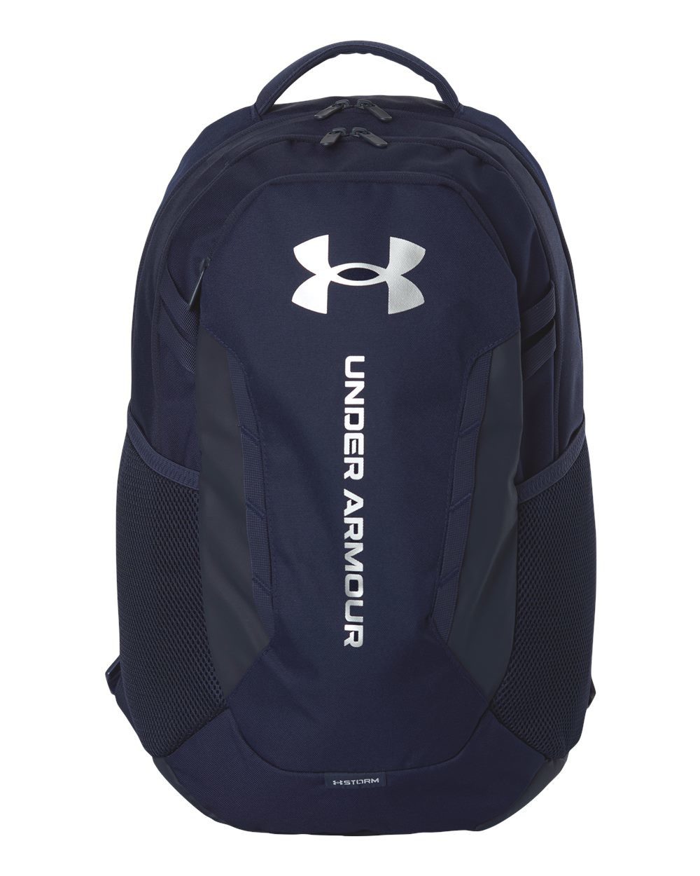 Under Armour Hustle Backpack 6.0 Product Image