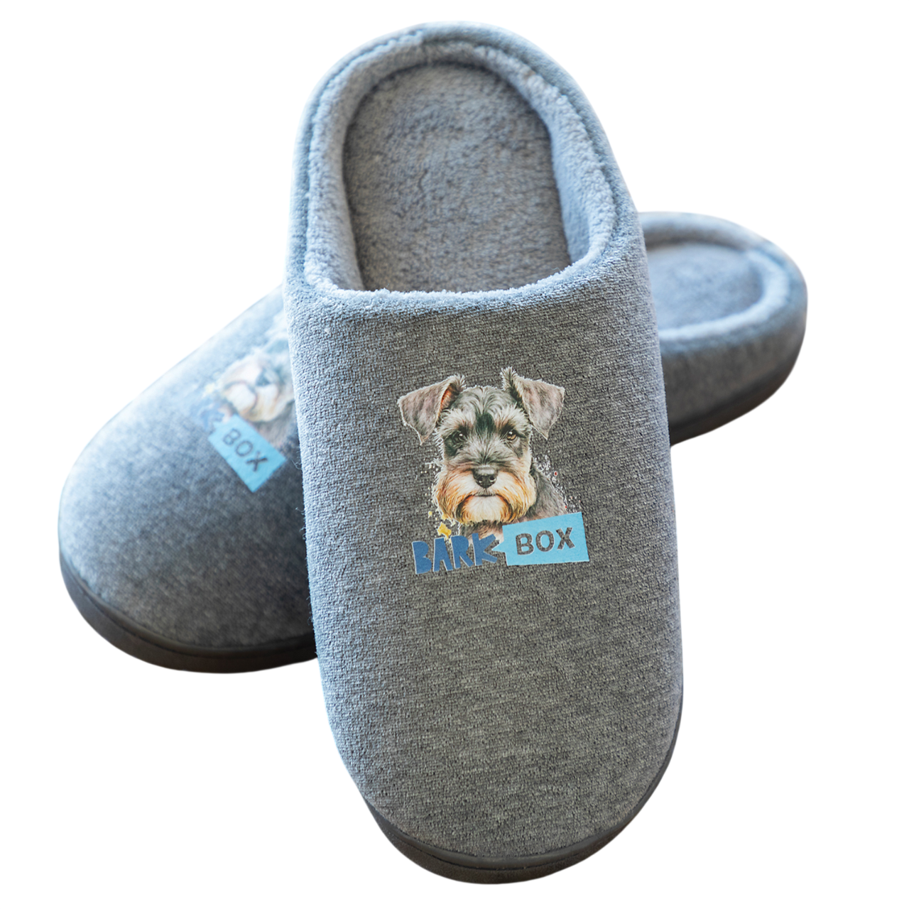 Indoor Slippers Product Image