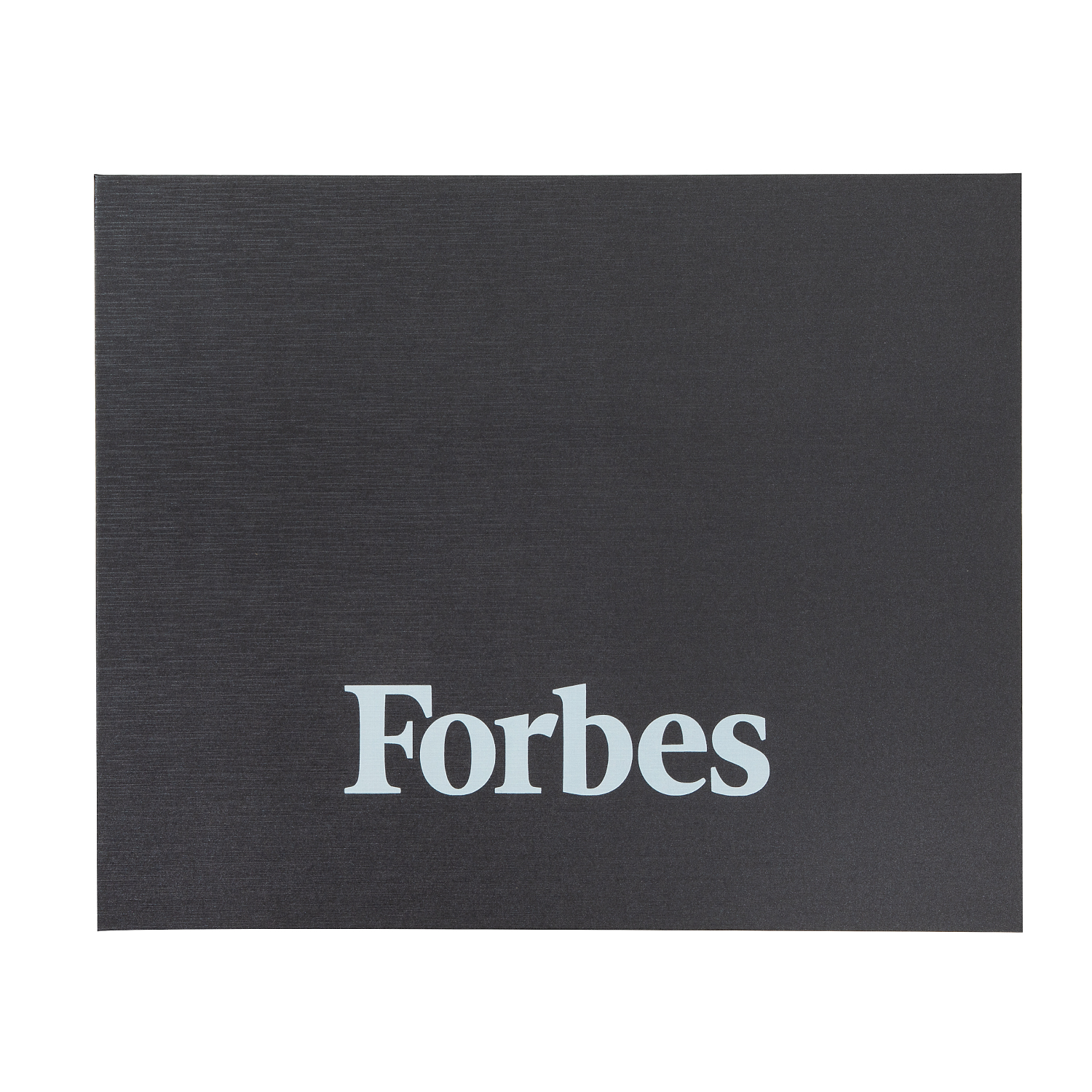 Cashmere Scarf Product Image