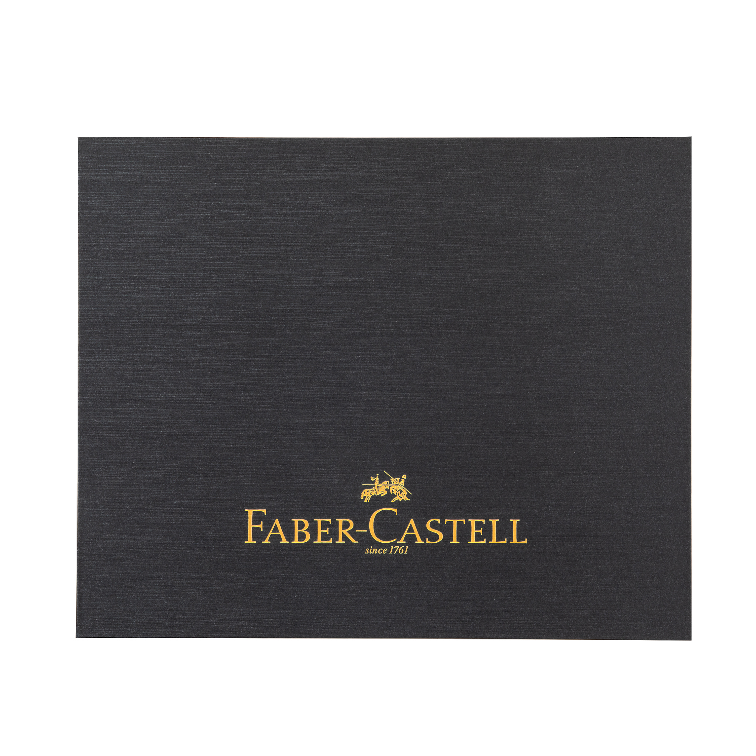 Cashmere Scarf Product Image