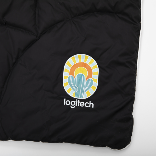 Camping Blanket Product Image