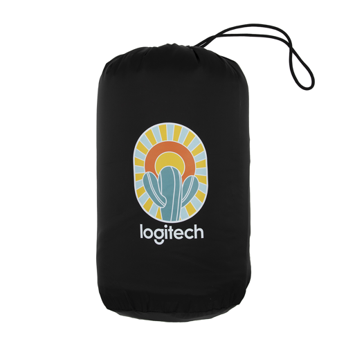 Camping Blanket Product Image