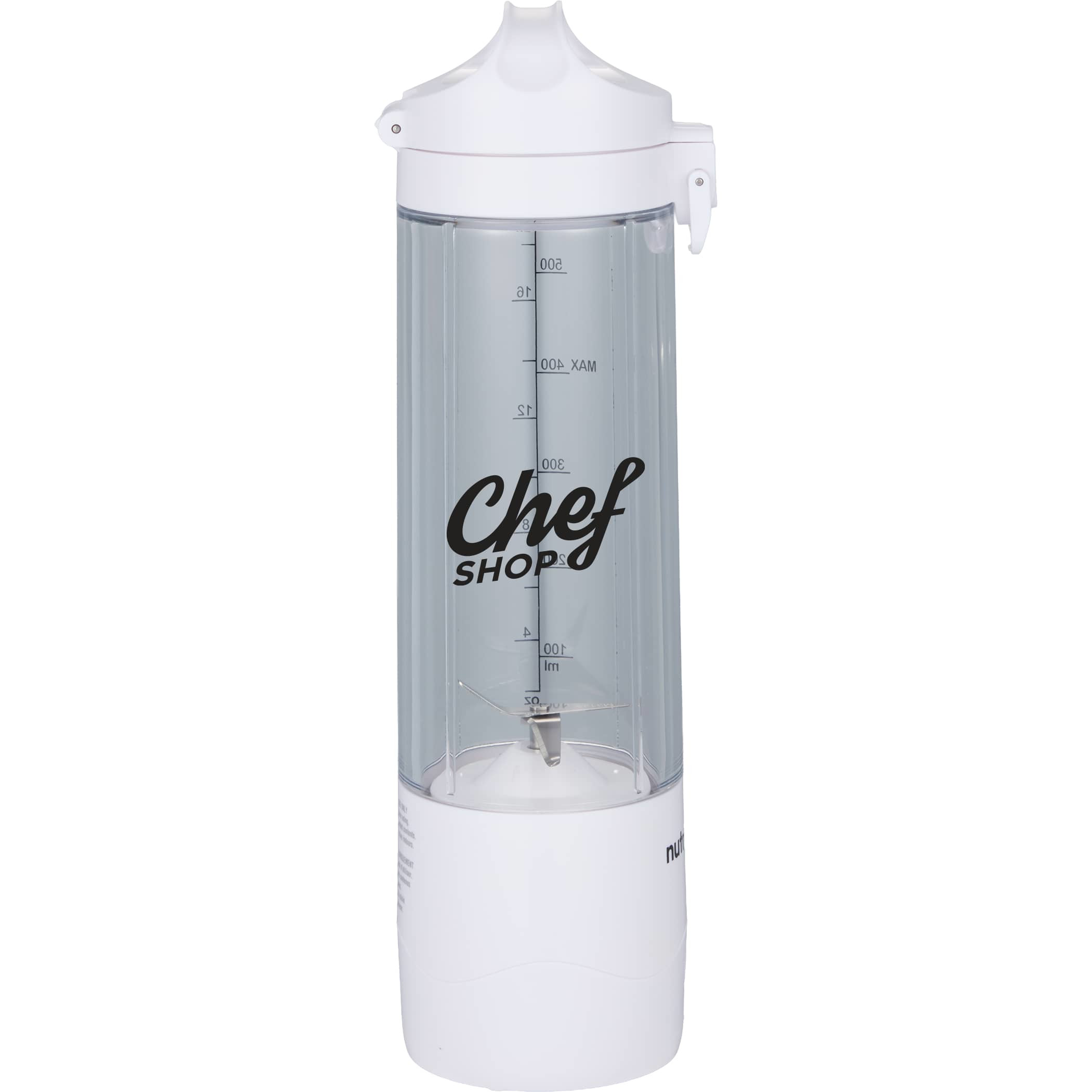 NutriBullet® Portable Blender Product Image