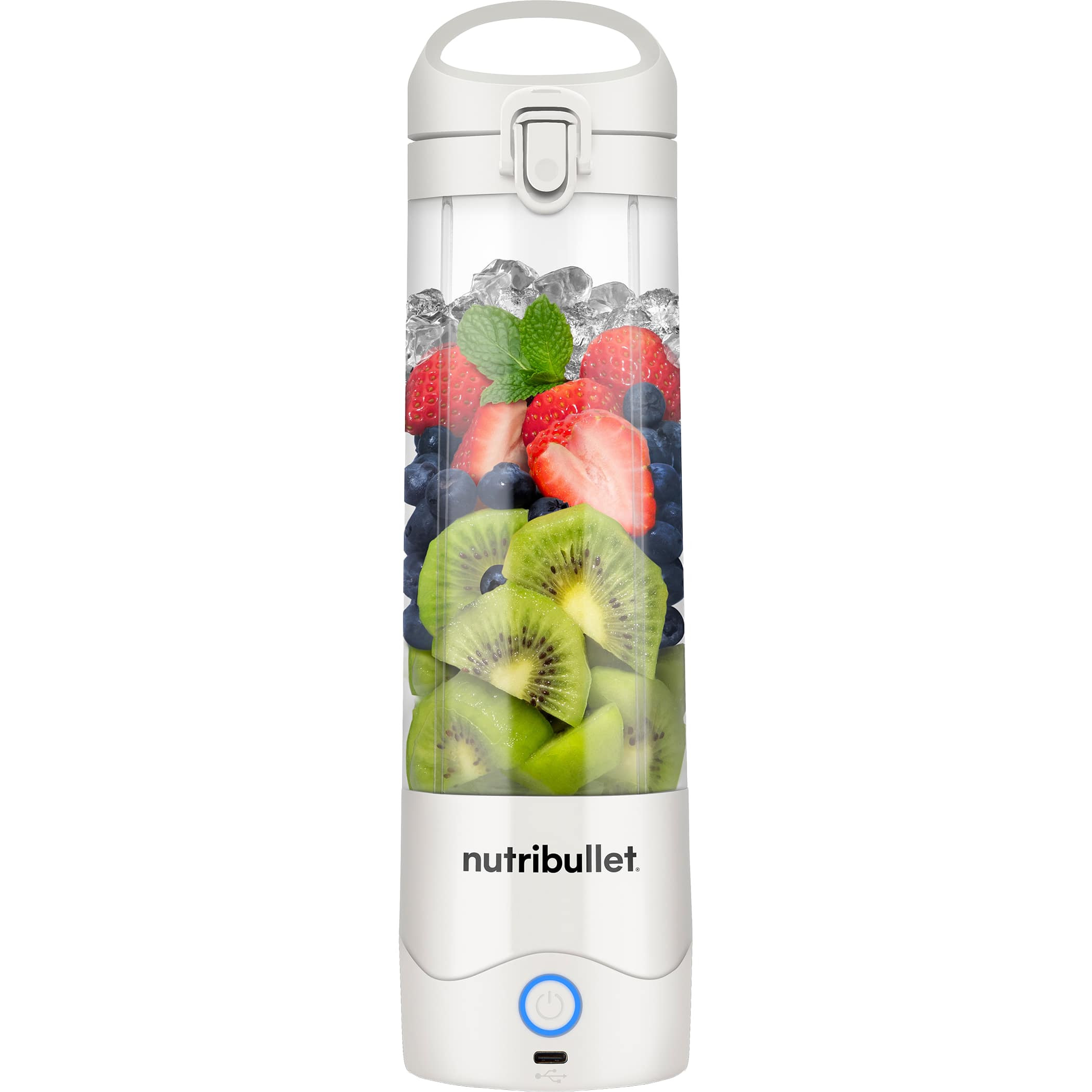 NutriBullet® Portable Blender Product Image