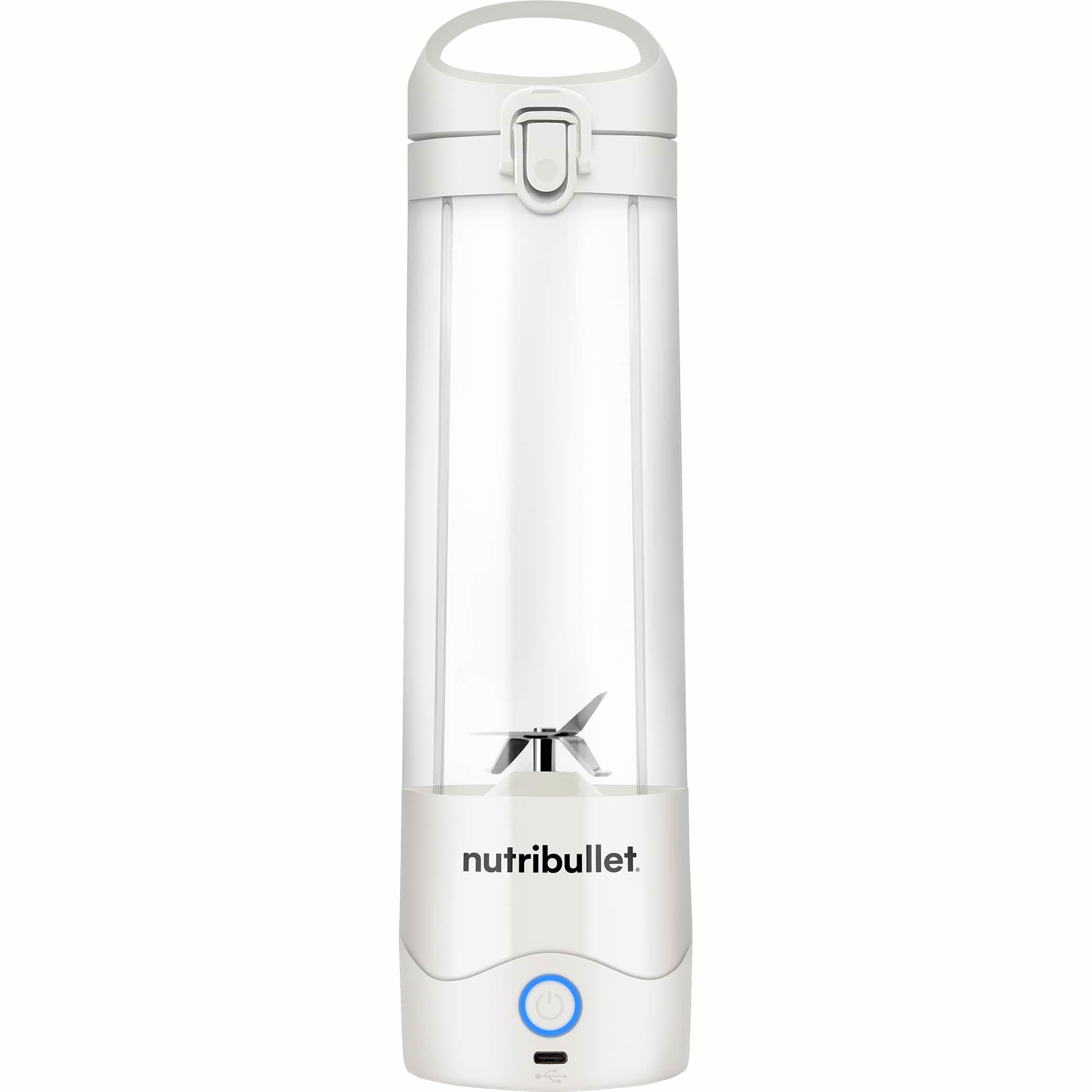 NutriBullet® Portable Blender Product Image