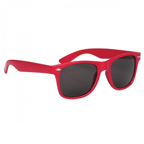 Promotional Malibu Sunglasses Product Image
