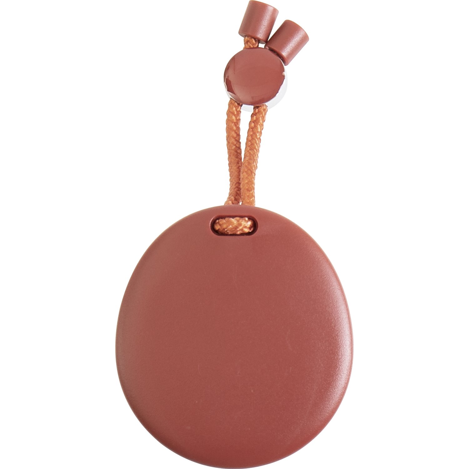 h2go Lure Stainless Steel Bottle - 10 oz. Product Image