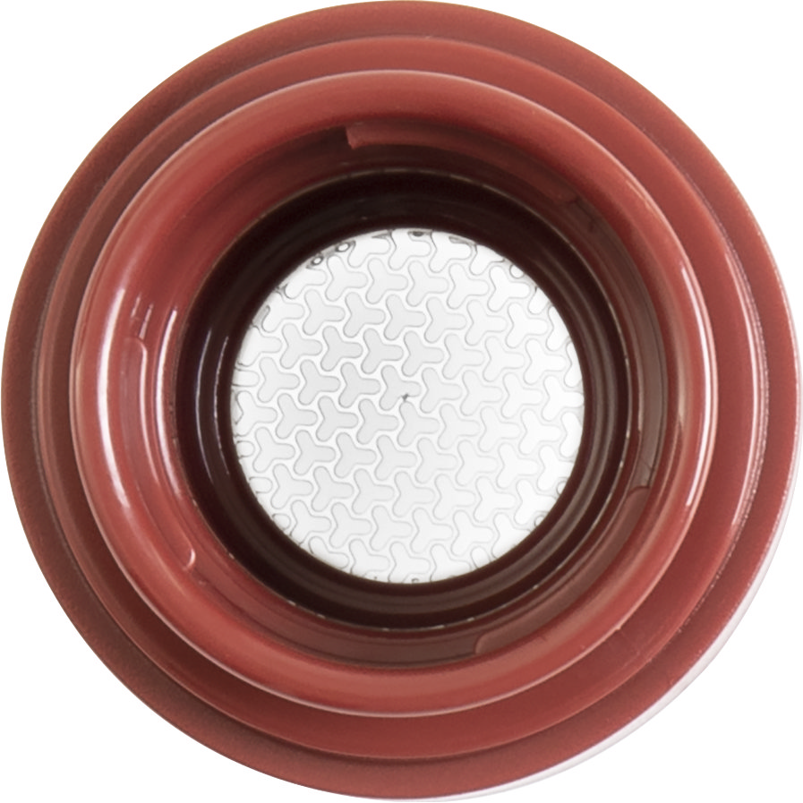 h2go Lure Stainless Steel Bottle - 10 oz. Product Image