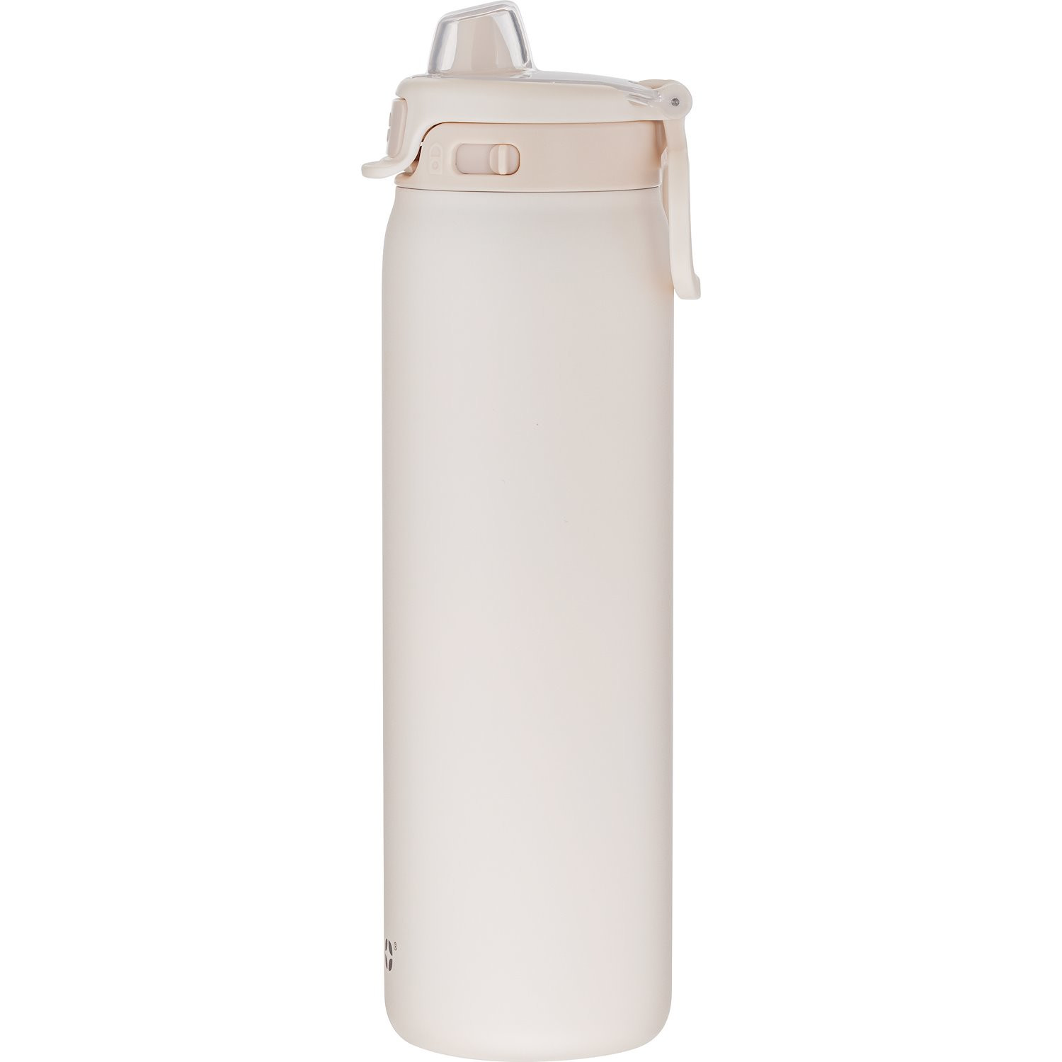 Ello® Pop & Fill Stainless Steel Water Bottle - 22 oz. Product Image