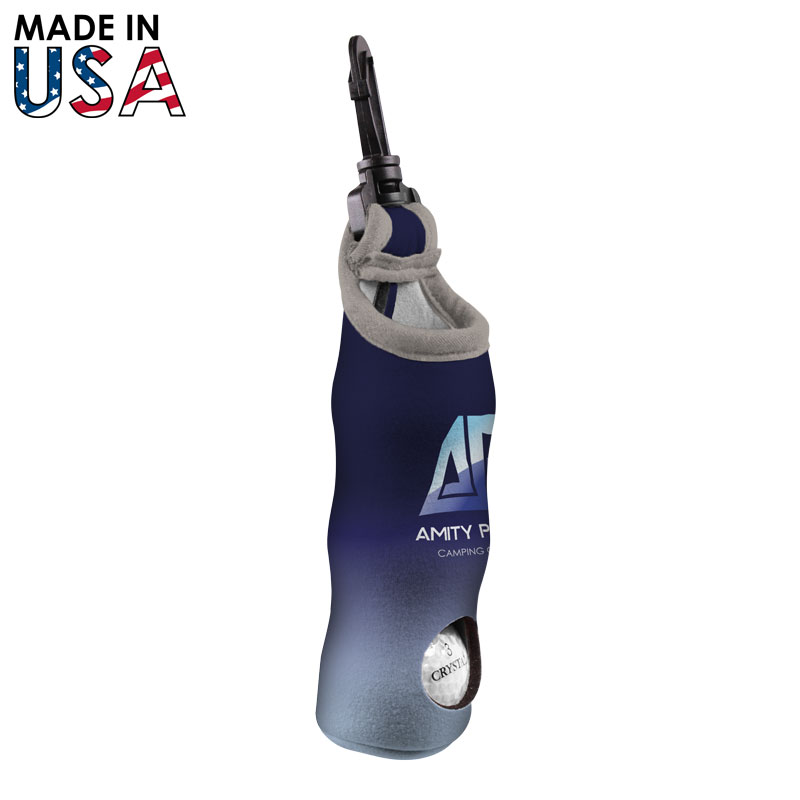 Featherlite™ Golf Ball Caddy Product Image