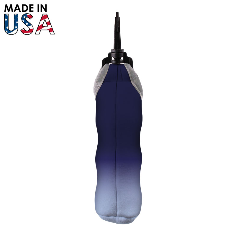 Featherlite™ Golf Ball Caddy Product Image