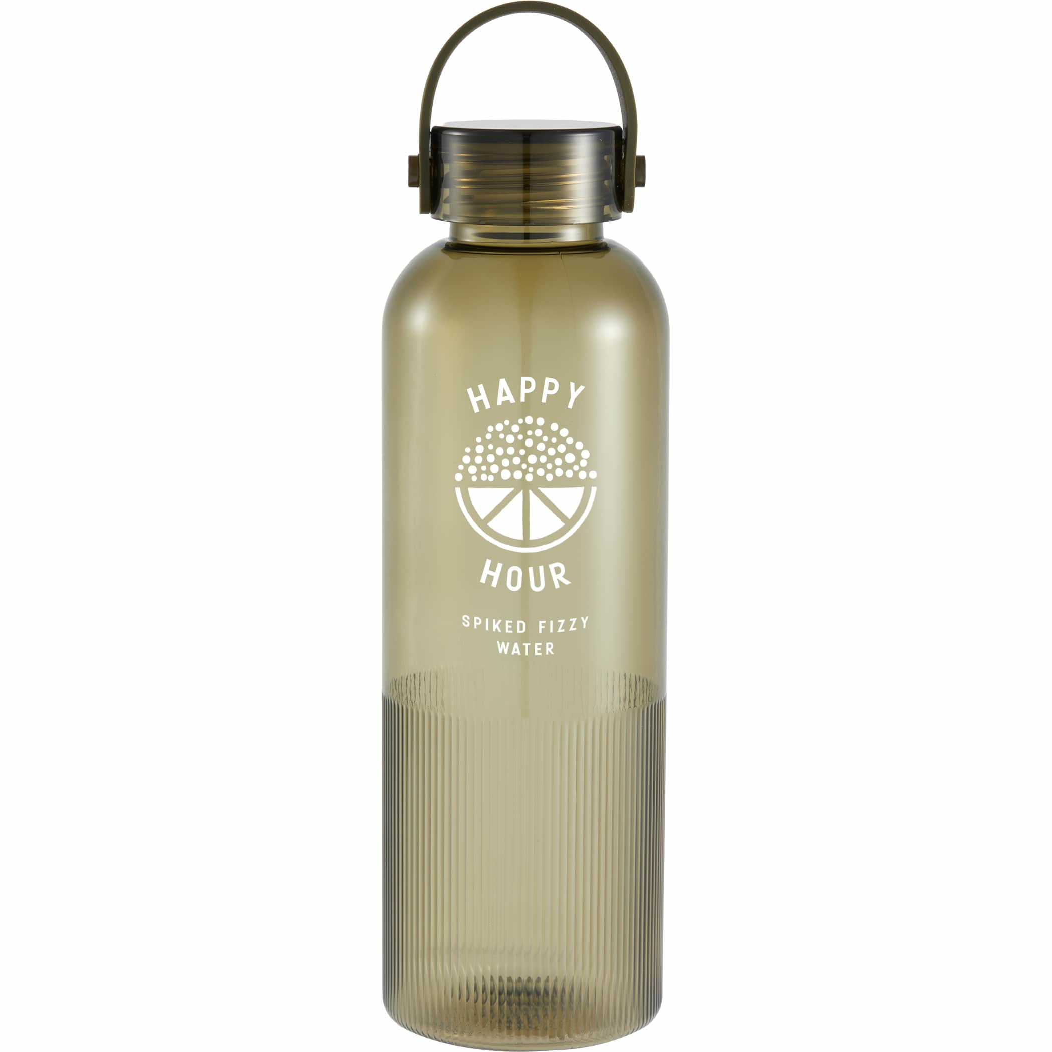 Prism Recycled Plastic Sports Bottle - 24 oz. Product Image