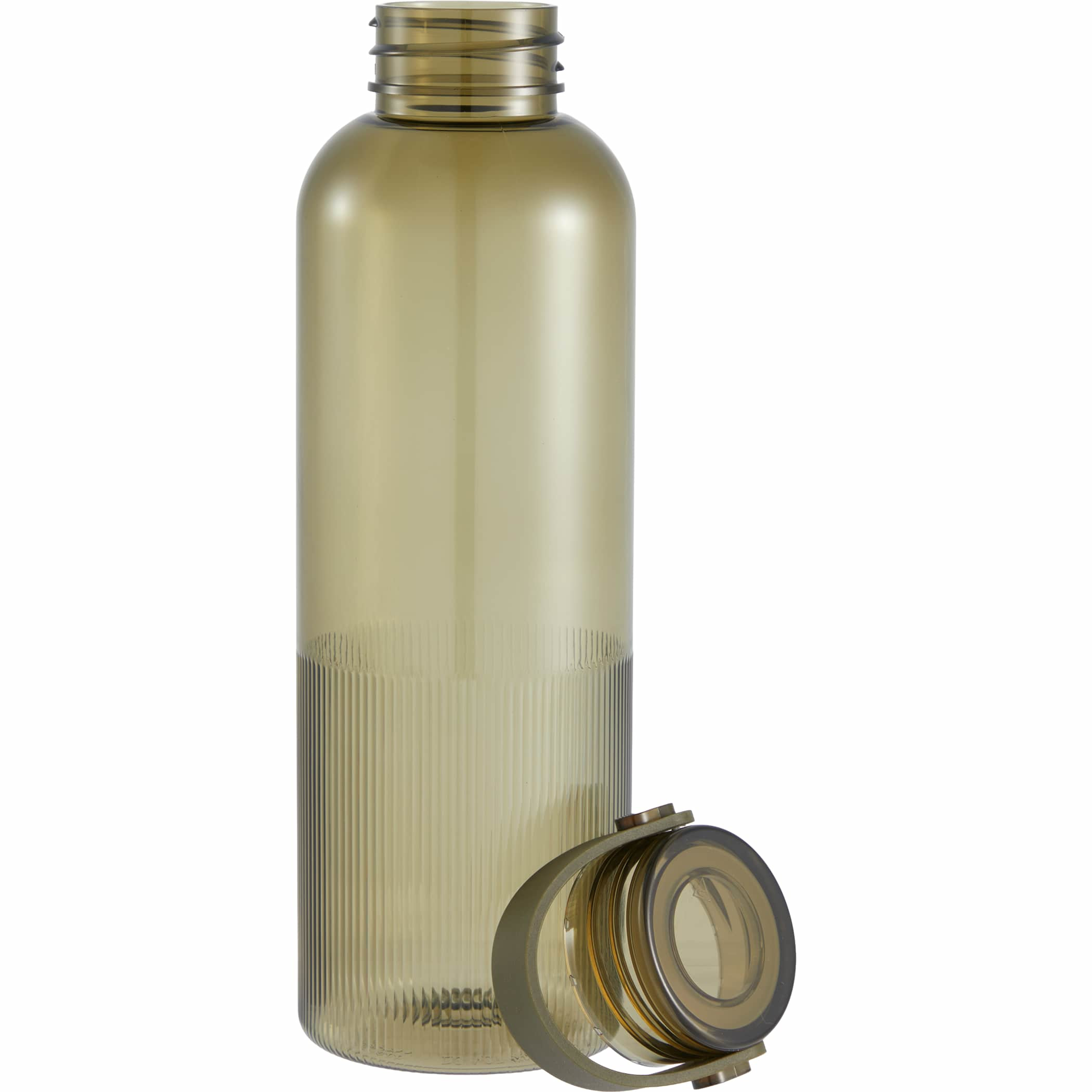 Prism Recycled Plastic Sports Bottle - 24 oz. Product Image