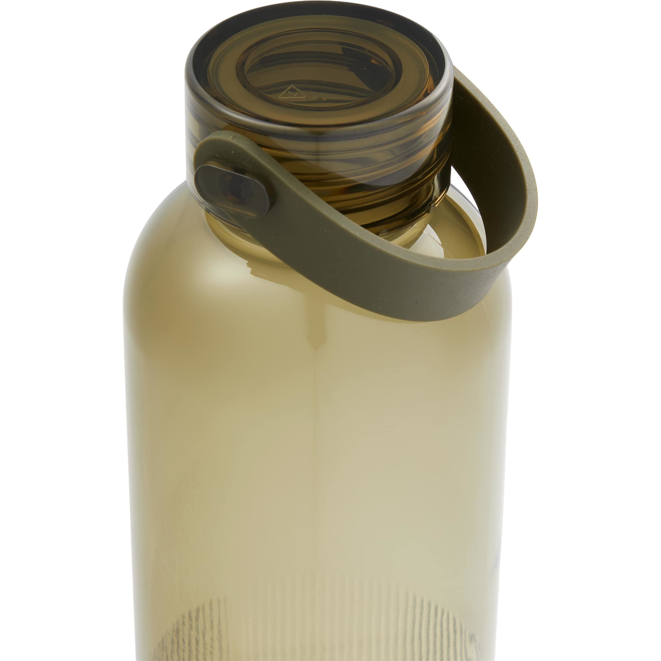 Prism Recycled Plastic Sports Bottle - 24 oz. Product Image