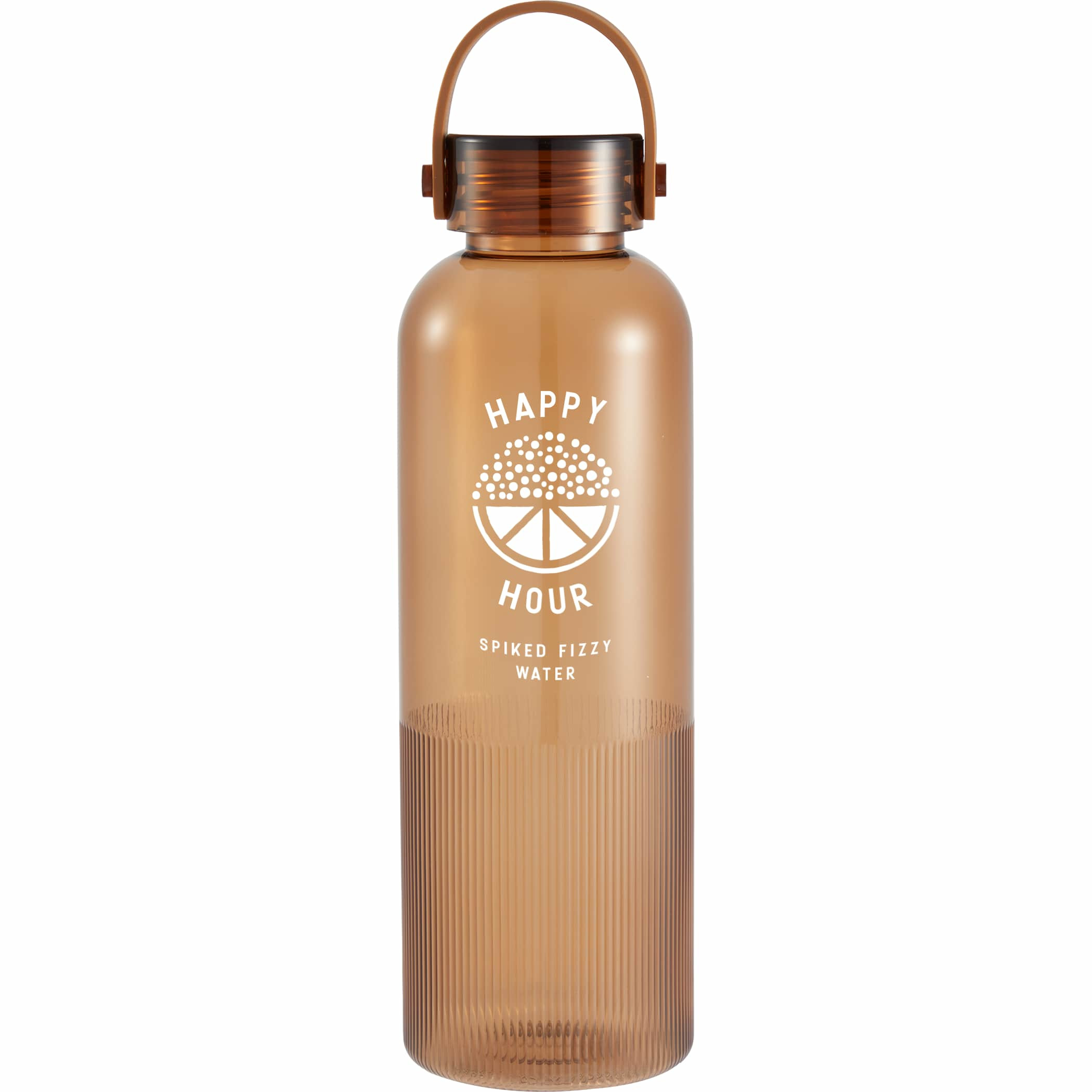 Prism Recycled Plastic Sports Bottle - 24 oz. Product Image