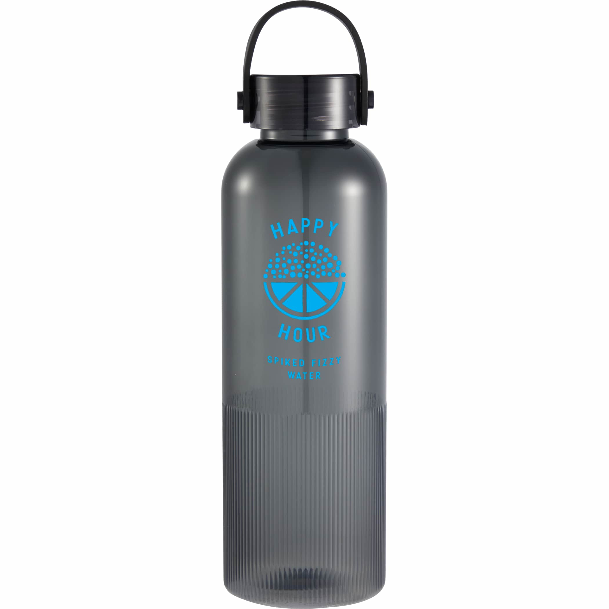 Prism Recycled Plastic Sports Bottle - 24 oz. Product Image