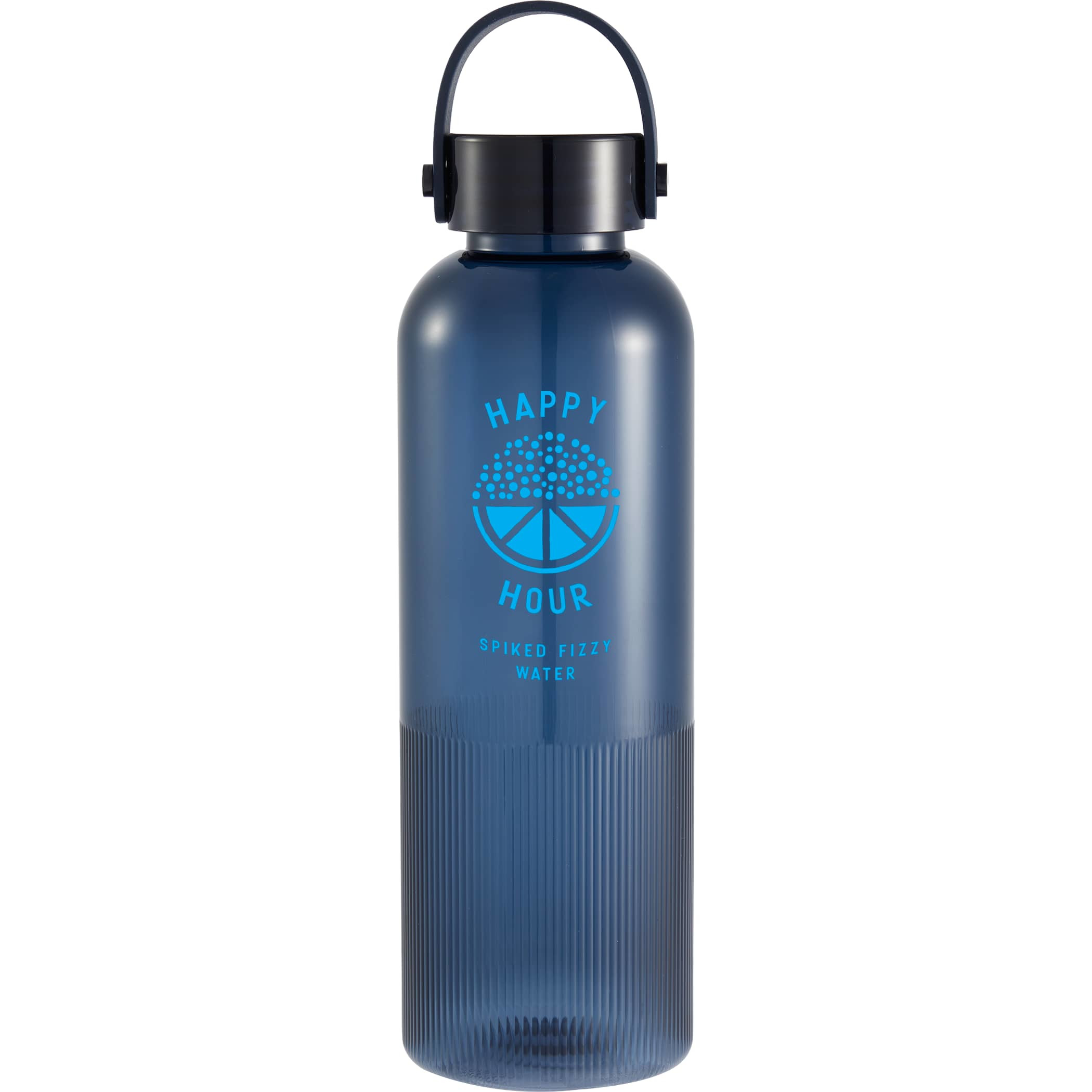 Prism Recycled Plastic Sports Bottle - 24 oz. Product Image