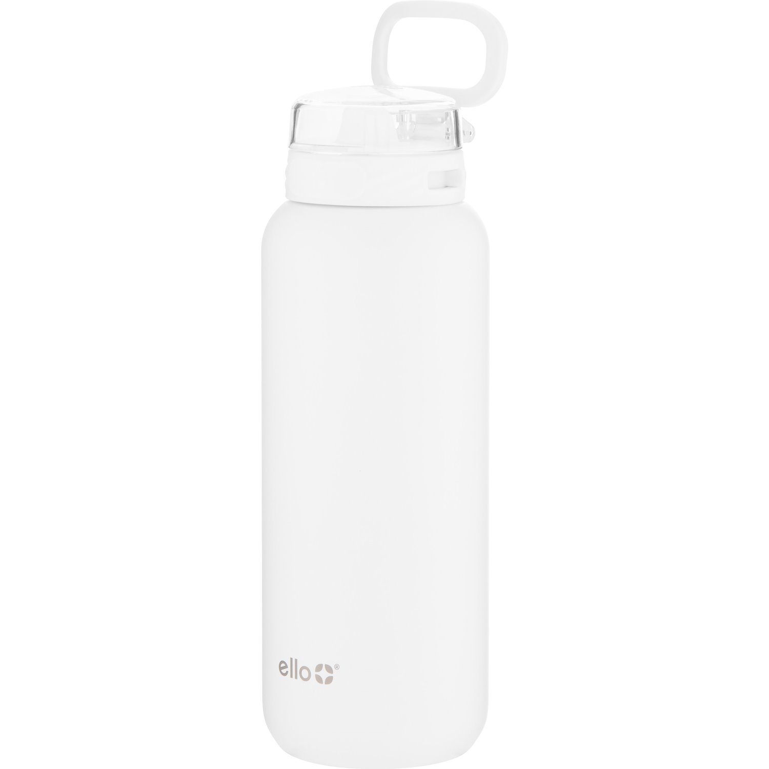 Ello® Cooper Stainless Steel Water Bottle - 32 oz. Product Image