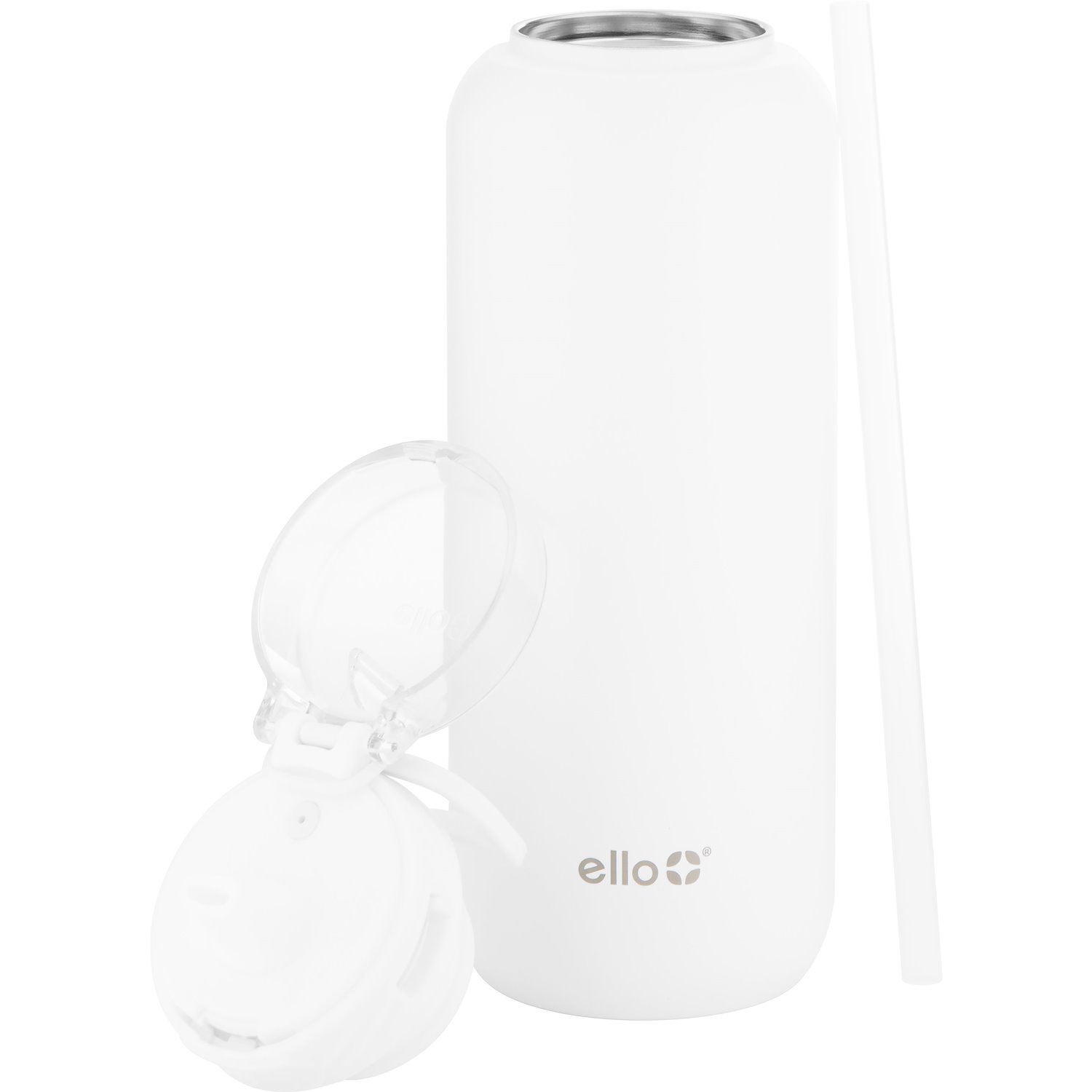 Ello® Cooper Stainless Steel Water Bottle - 32 oz. Product Image