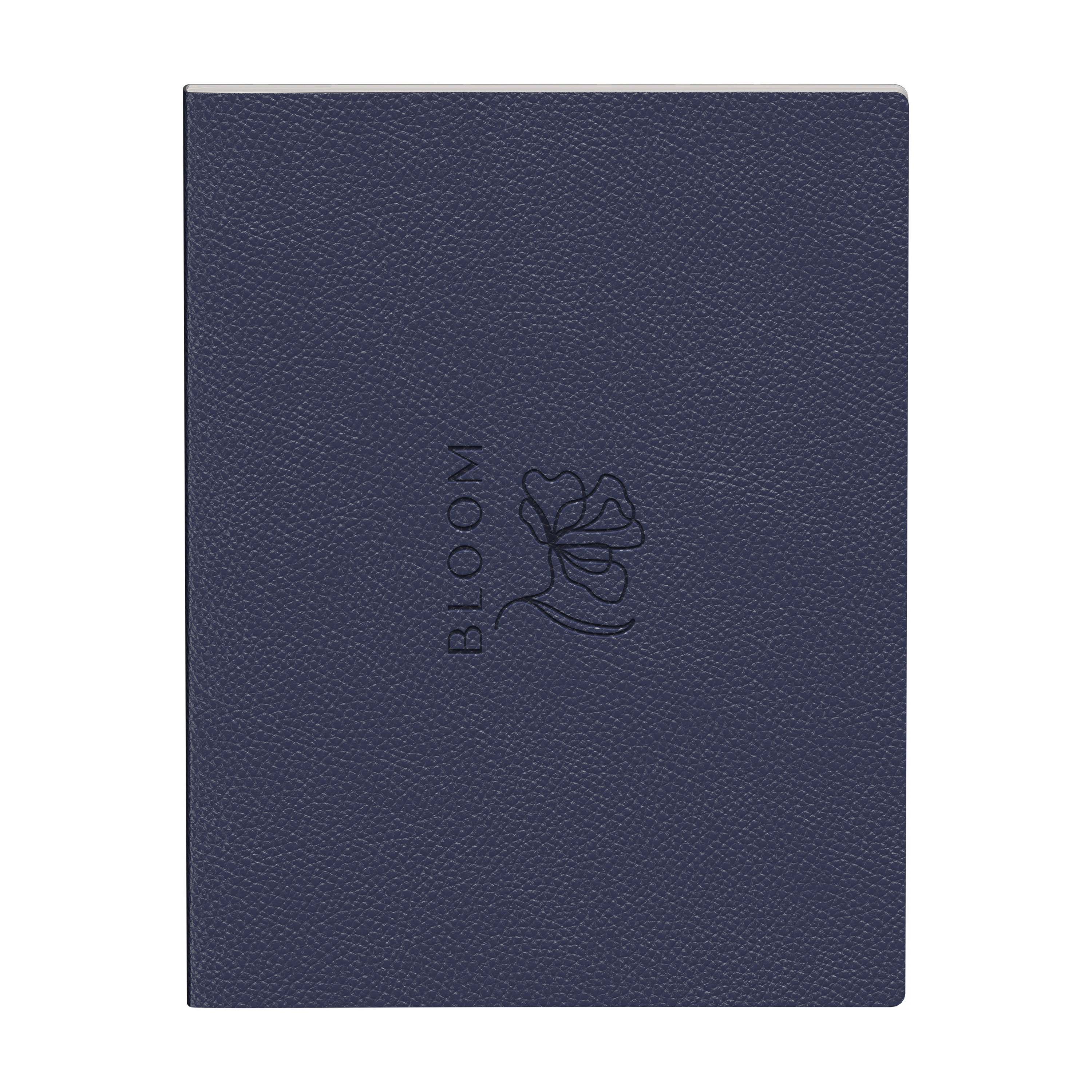 Magnolia Soft Cover Journal Product Image