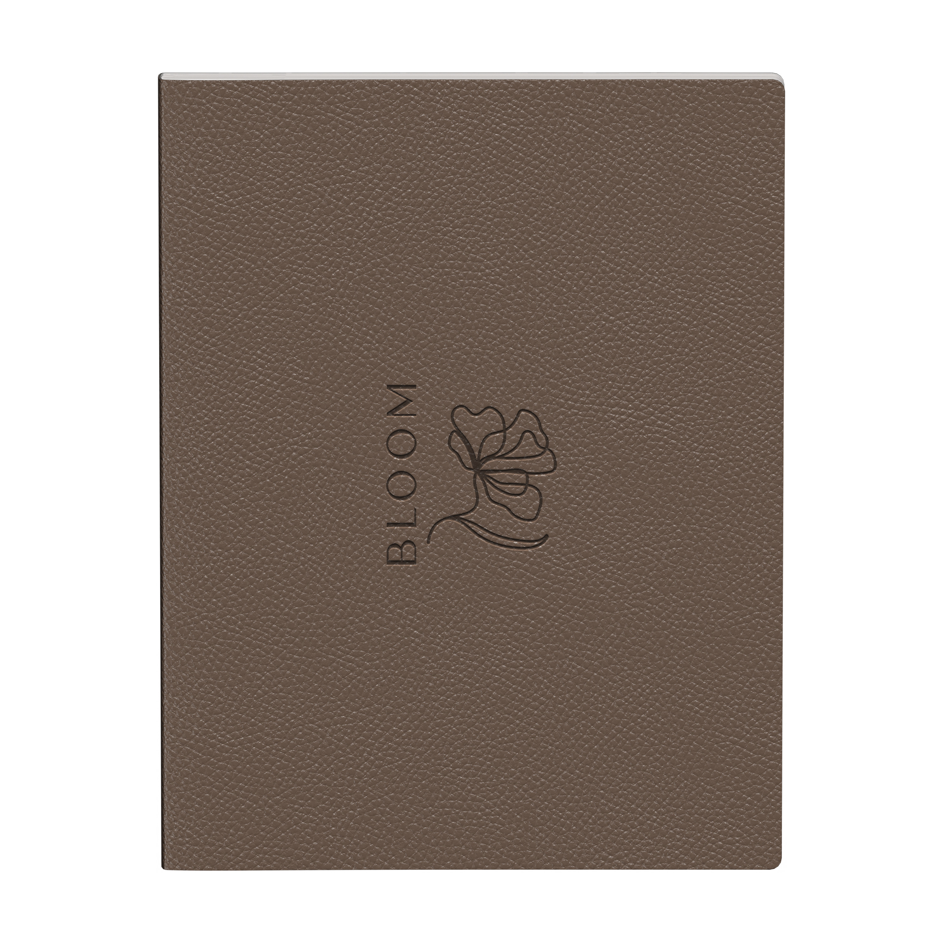 Magnolia Soft Cover Journal Product Image