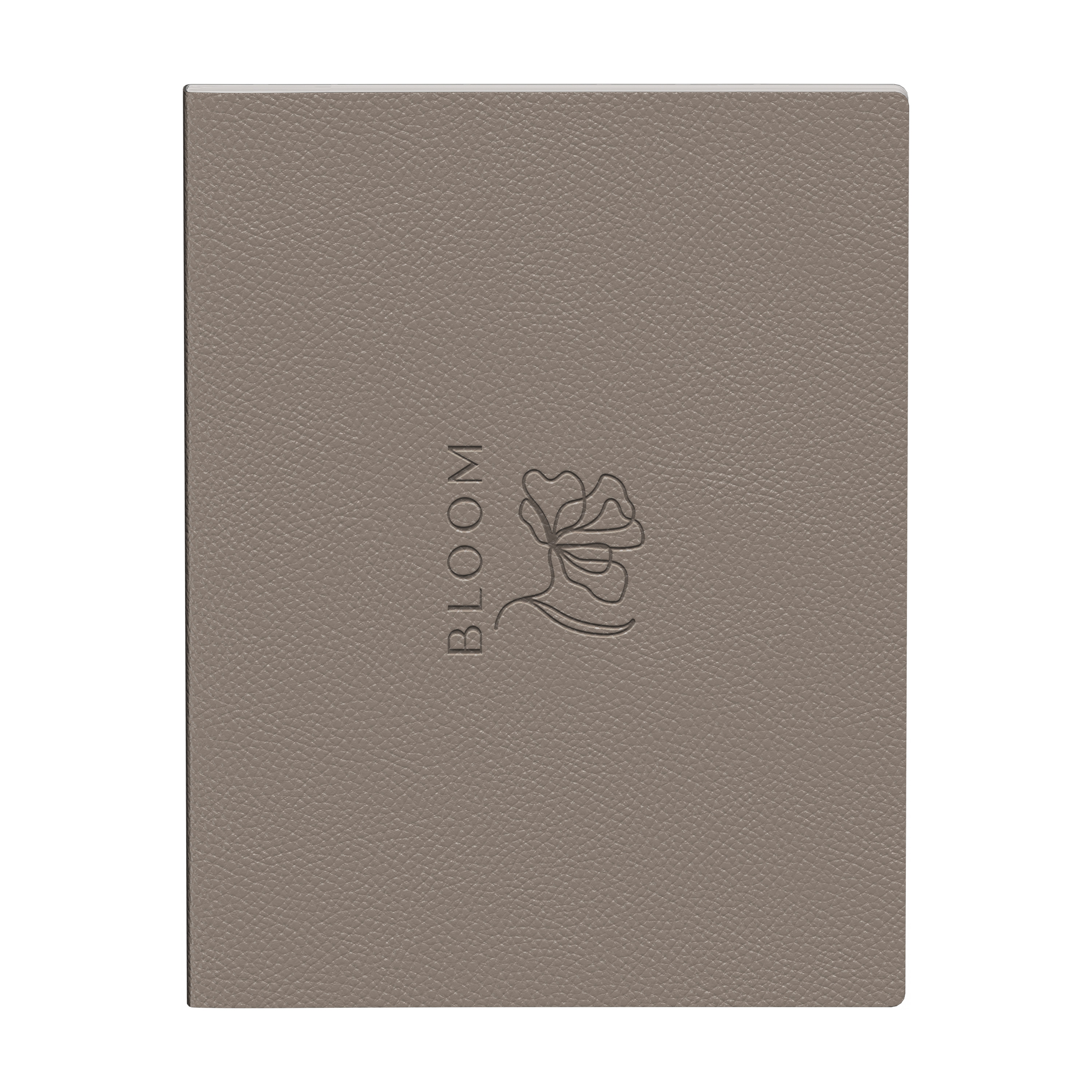 Magnolia Soft Cover Journal Product Image