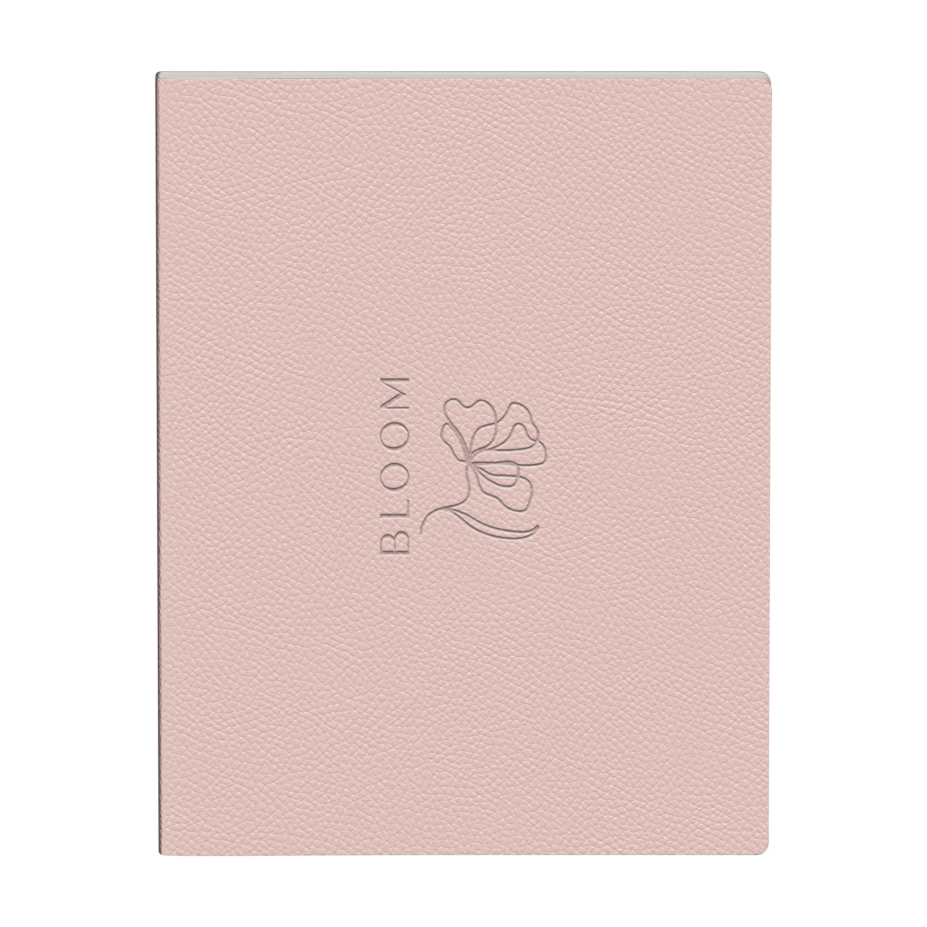 Magnolia Soft Cover Journal Product Image