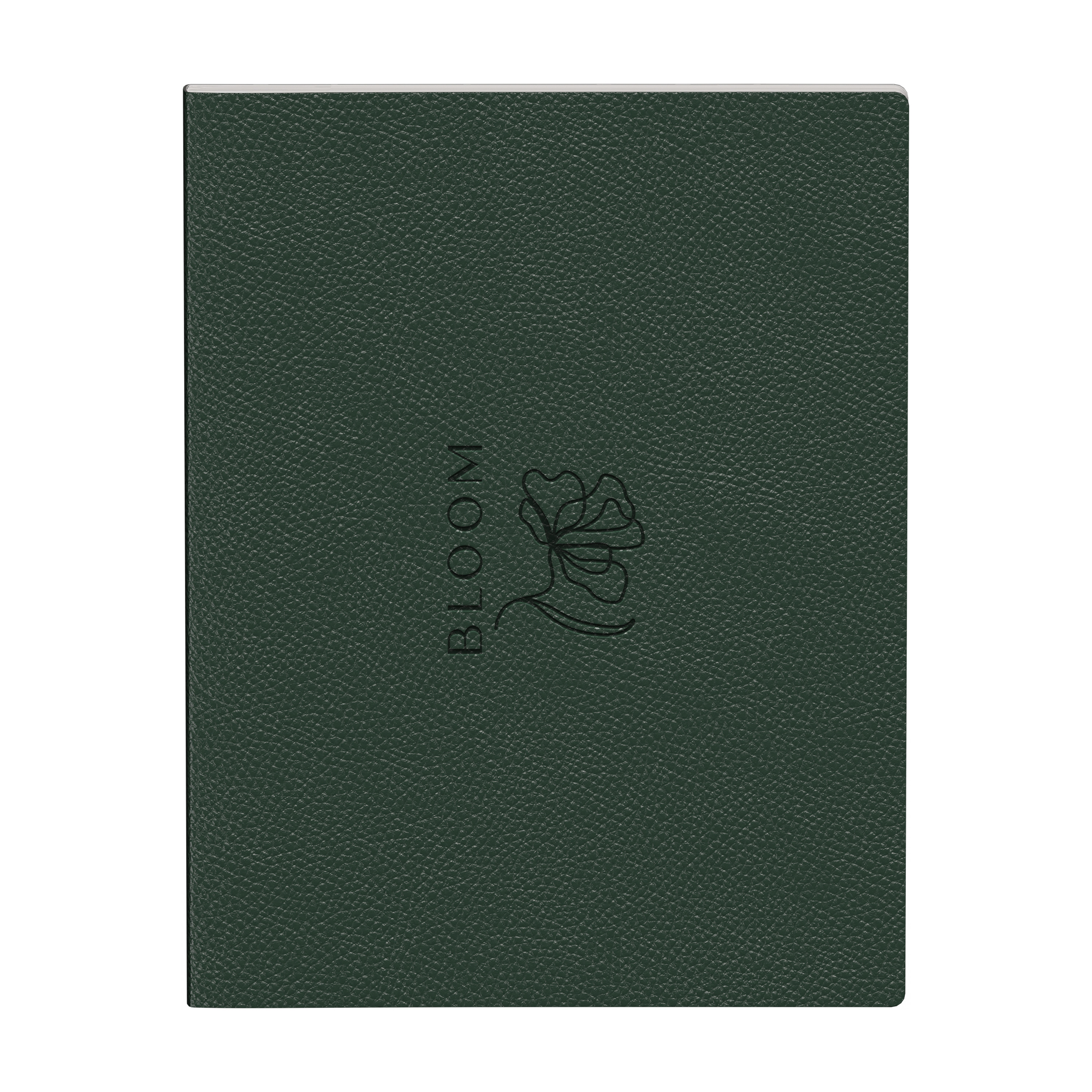 Magnolia Soft Cover Journal Product Image