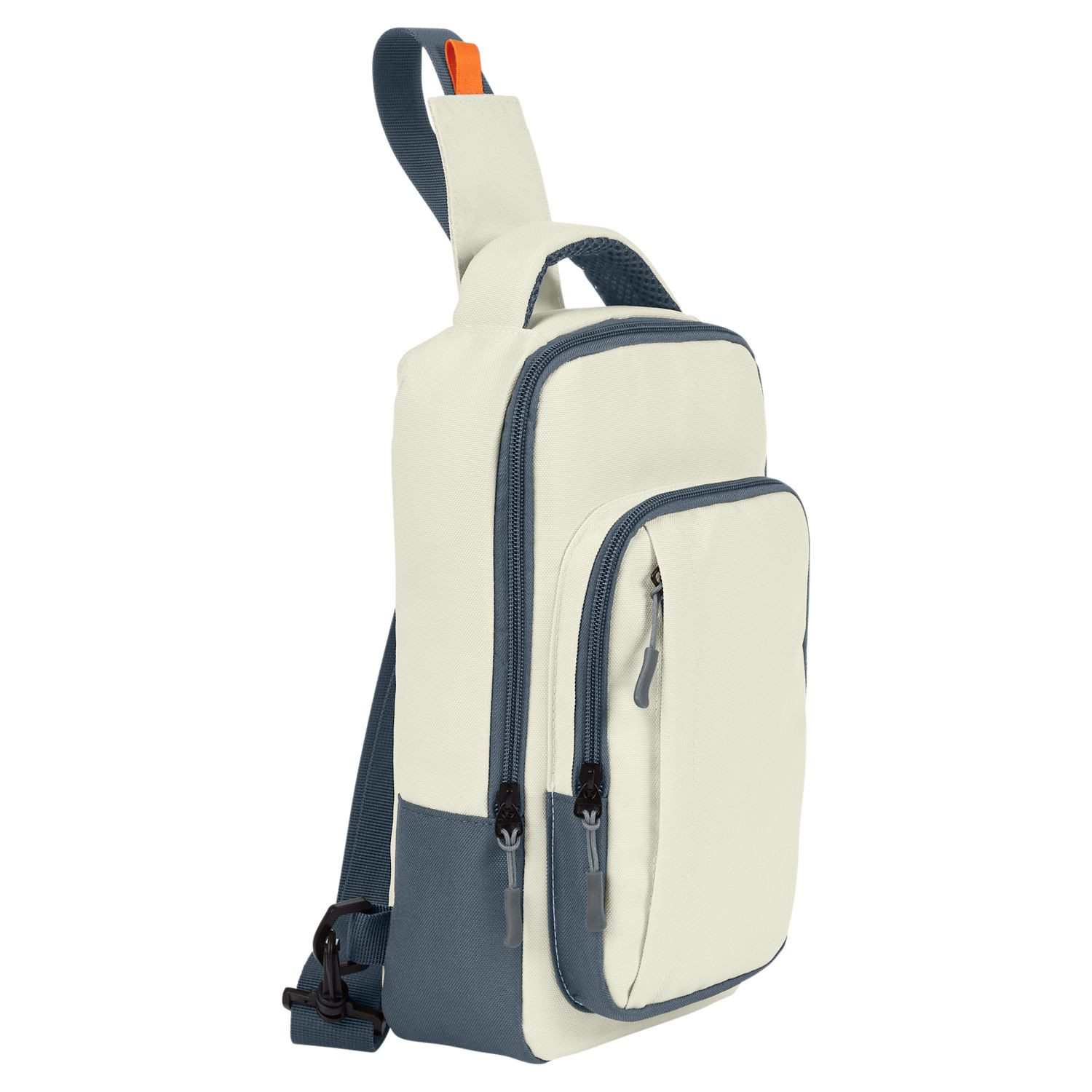 b.active Eco Friendly Sling Bag Product Image