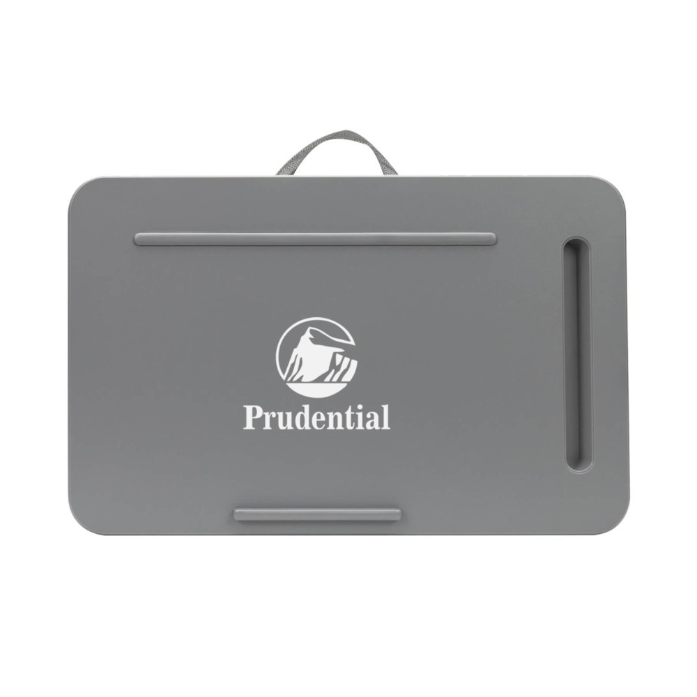 LapGear Sidekick Lap Desk Product Image