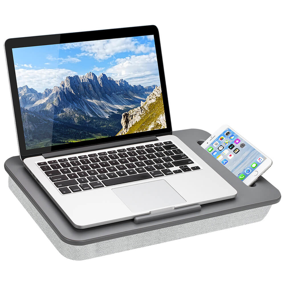LapGear Sidekick Lap Desk Product Image