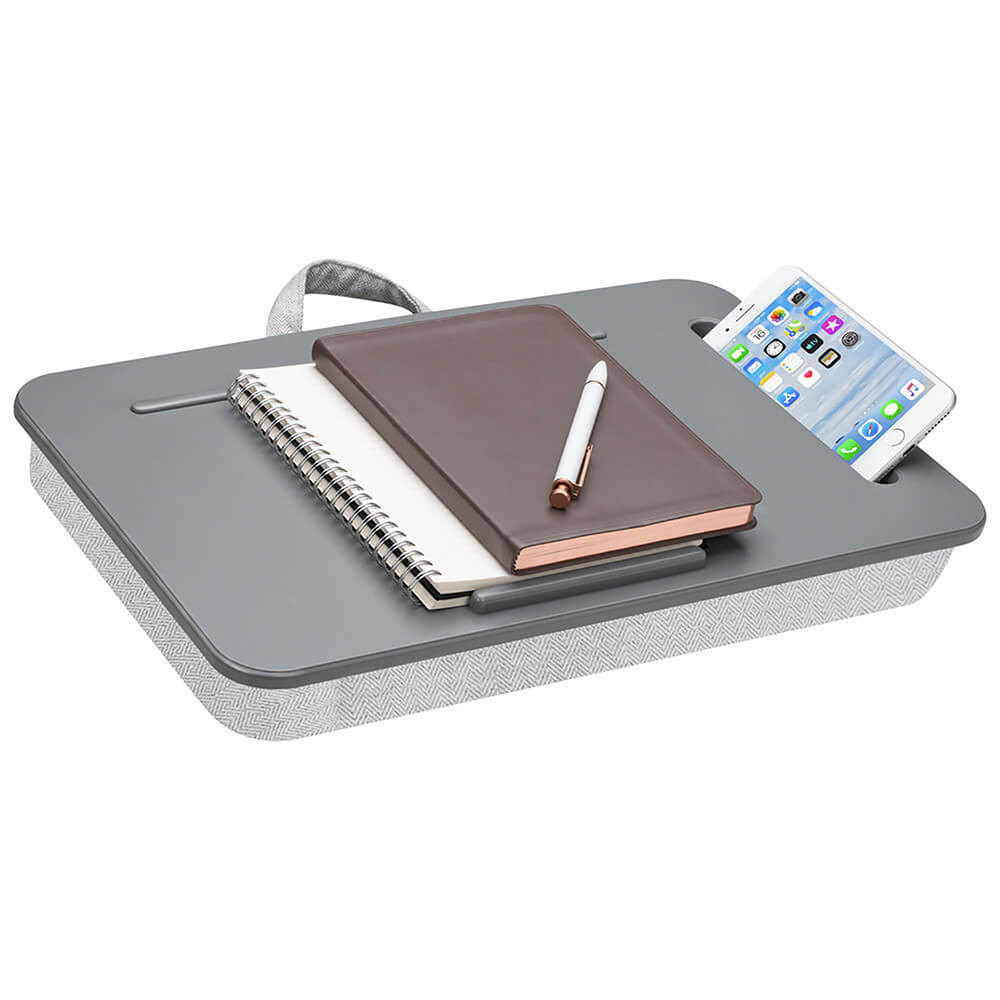 LapGear Sidekick Lap Desk Product Image