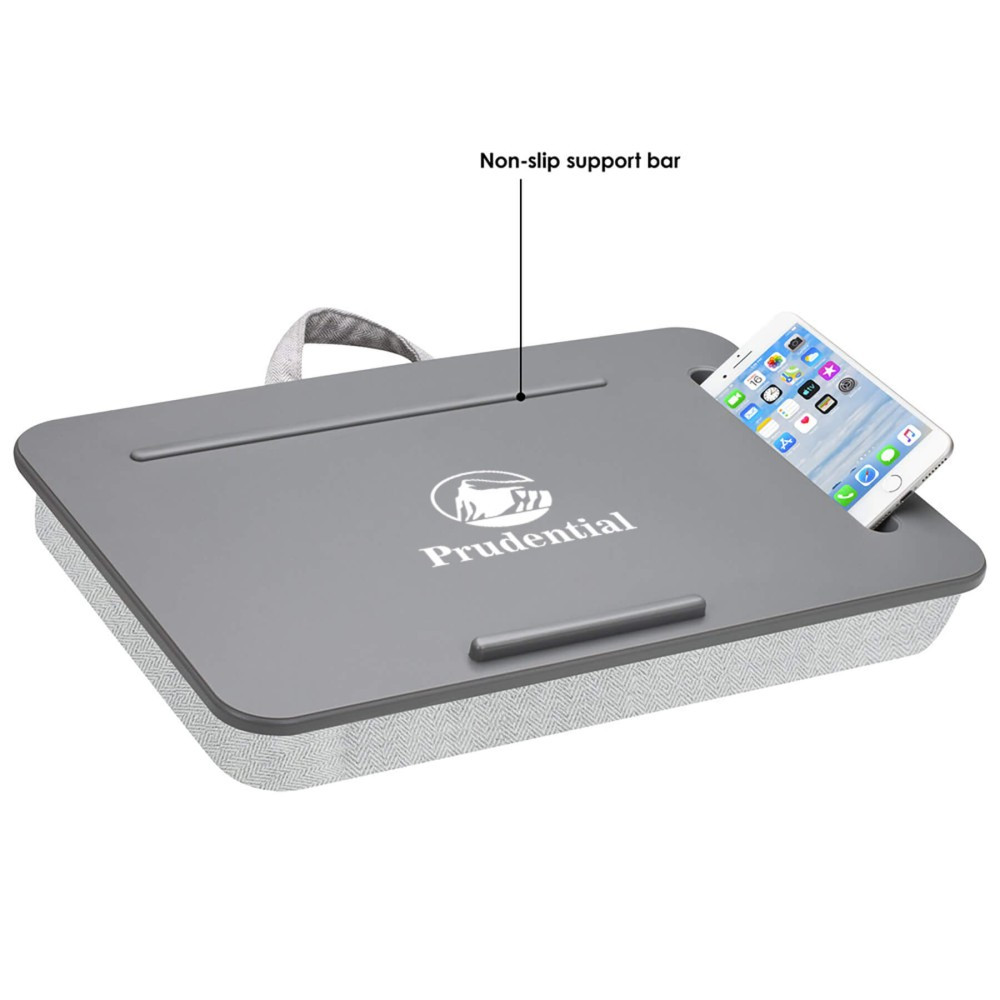 LapGear Sidekick Lap Desk Product Image