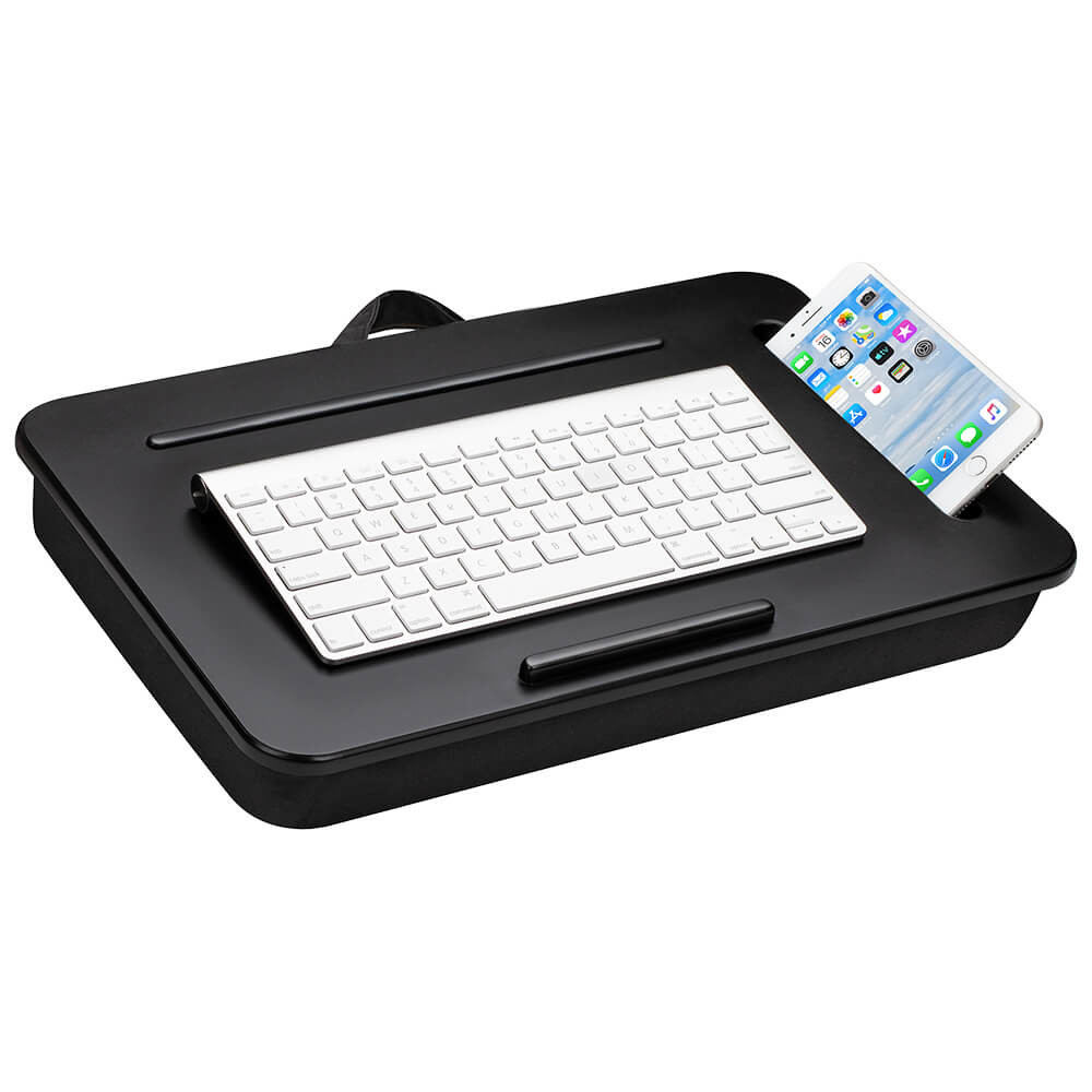LapGear Sidekick Lap Desk Product Image
