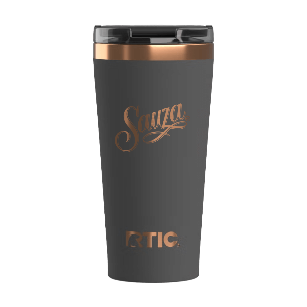 RTIC Happy Hour Pint Tumbler - 18 oz. Product Image